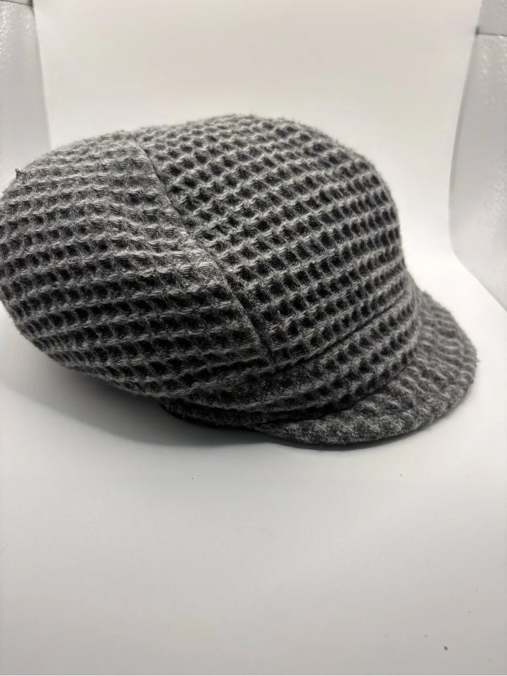 The Unbranded Brand classic gray